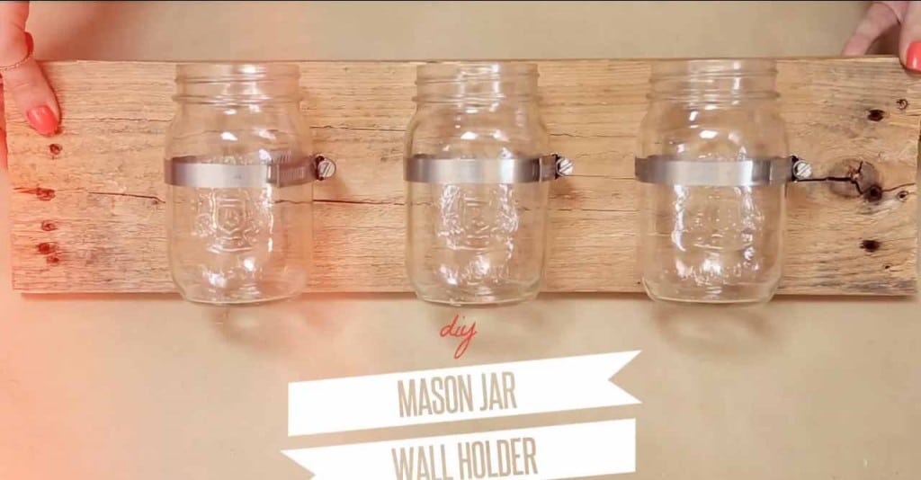 Mason Jar Crafts for the Home | Easy DIY Home Decor | DIY Organization Ideas | DIY Projects and Crafts by DIY JOYMason Jar Crafts for the Home | Easy DIY Home Decor | DIY Organization Ideas | DIY Projects and Crafts by DIY JOY at http://diyjoy.com/mason-jar-crafts-diy-organization