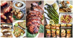 50-Best-Grilling-Recipes-for-Your-Next-BBQ