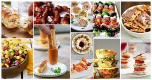 best-diy-party-food-ideas-2