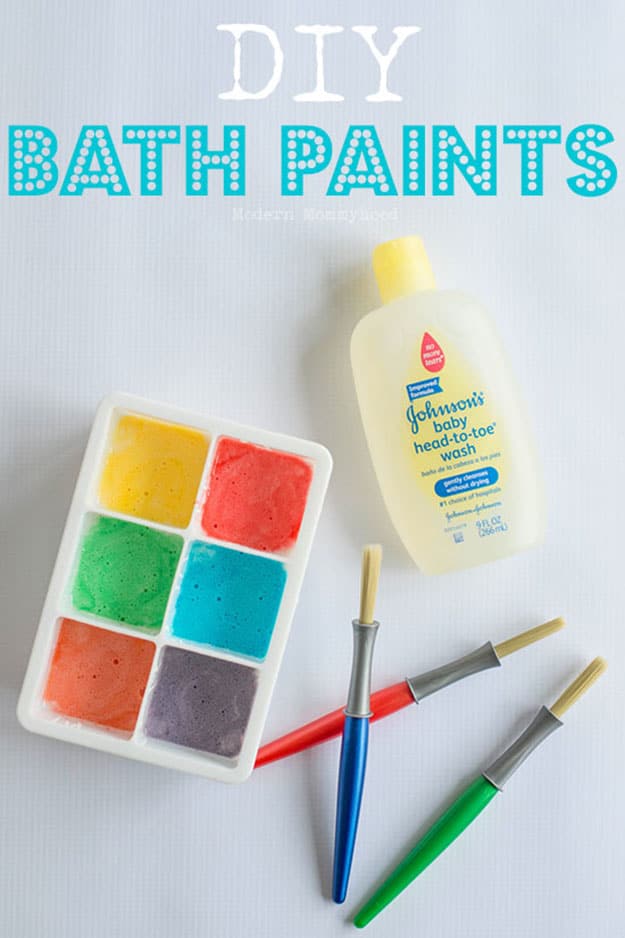 Bathtub Paint For Kids hot selling!2016 popular plastic