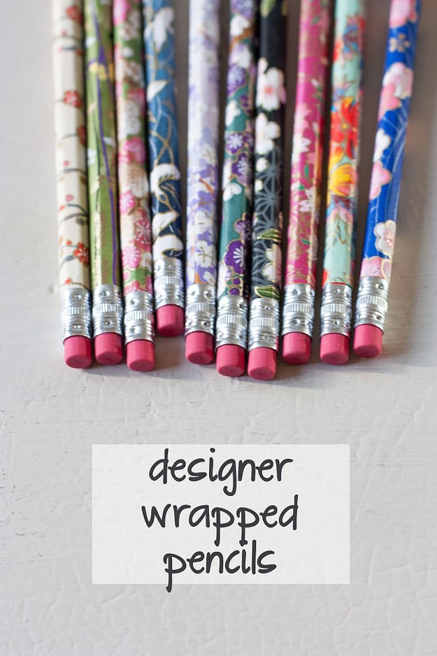 75 Brilliant Crafts to Make and Sell - DIY Joy