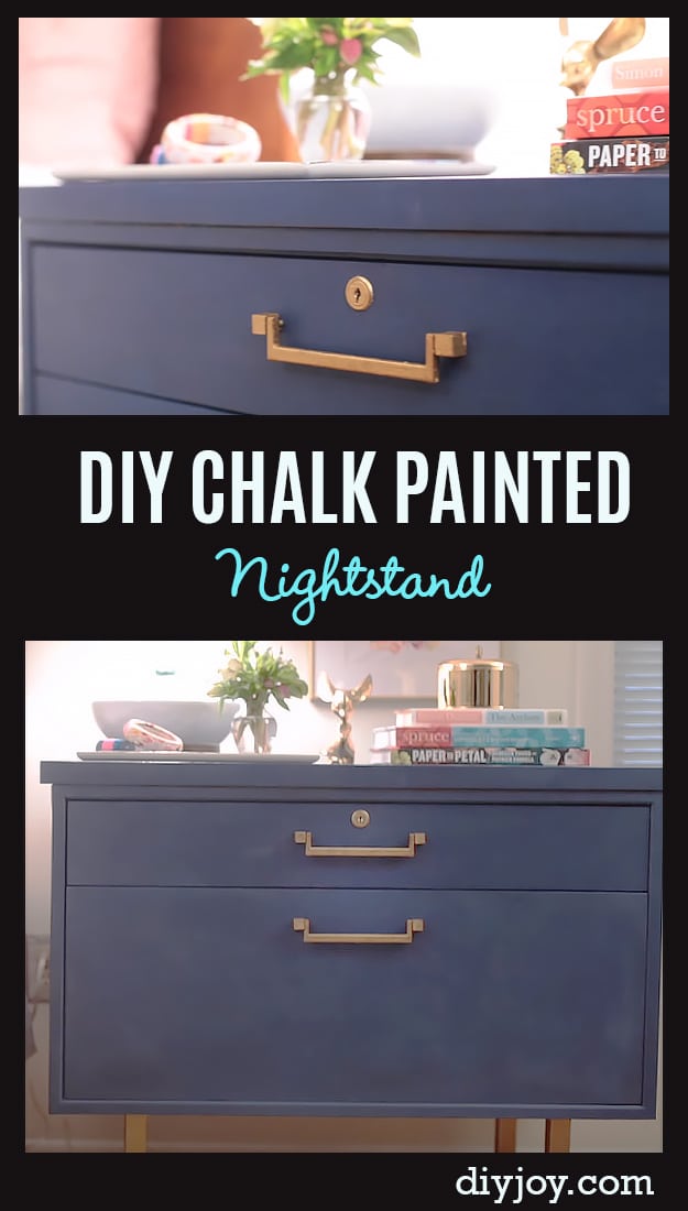 nighstand-diy-chalk-paint-pin