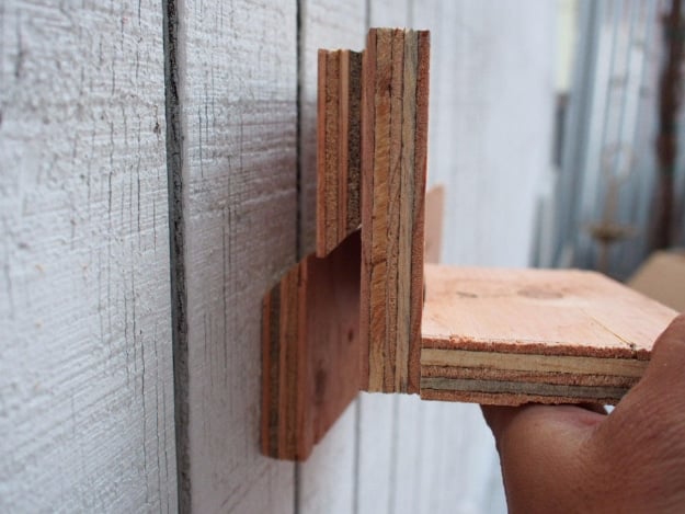 20 Must Know Woodworking Tips - DIY Joy