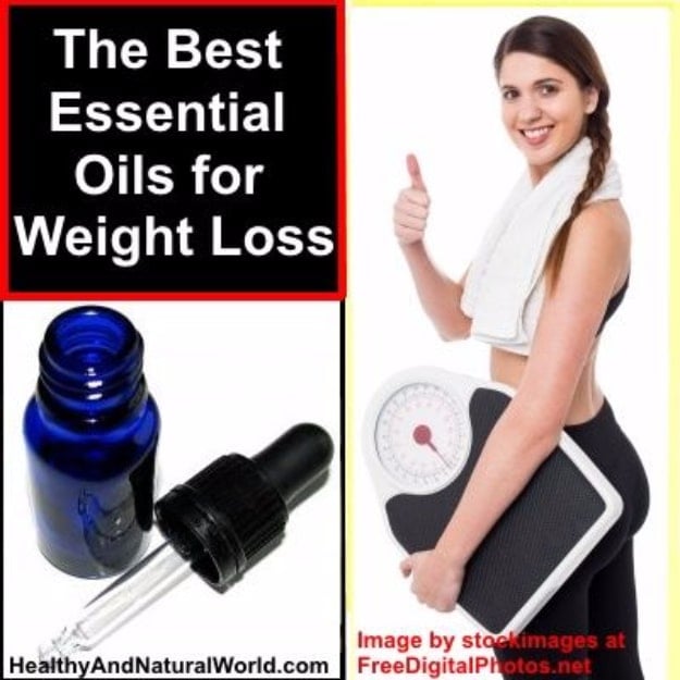 DIY Dieting Hacks - Essential Oils For Weight Loss - Lose Weight Fast With These Easy and Quick Way To Shed Pounds and Detox Your Body - Best Diet Recipes, Tips and Tricks for a Slimmer You http://diyjoy.com/dieting-hacks