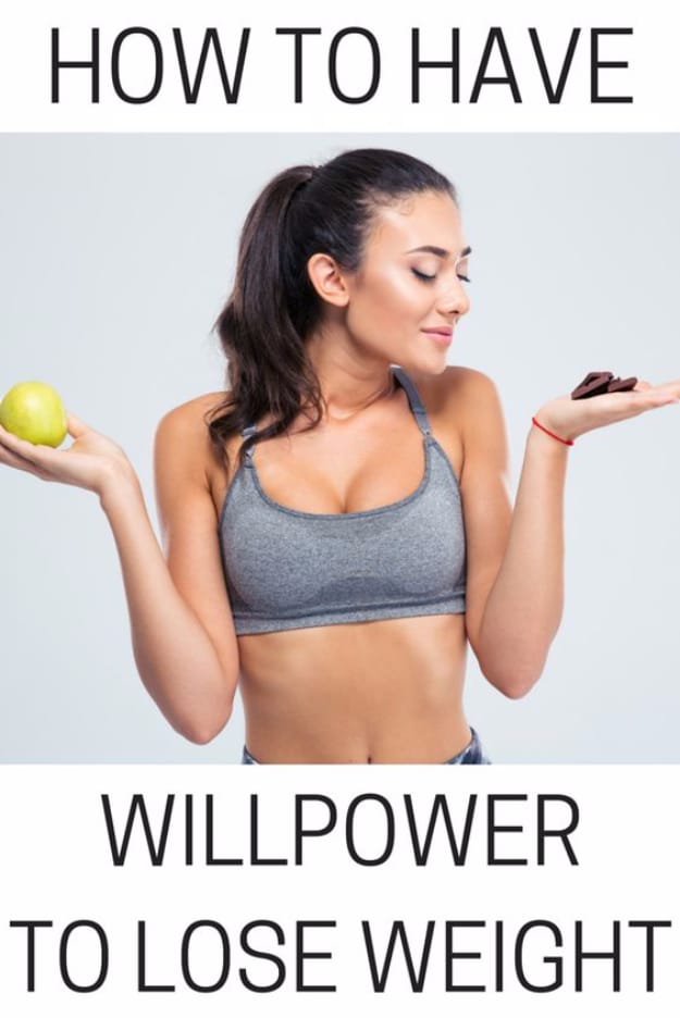 DIY Dieting Hacks - Have Enough Willpower To Lose Weight - Lose Weight Fast With These Easy and Quick Way To Shed Pounds and Detox Your Body - Best Diet Recipes, Tips and Tricks for a Slimmer You http://diyjoy.com/dieting-hacks