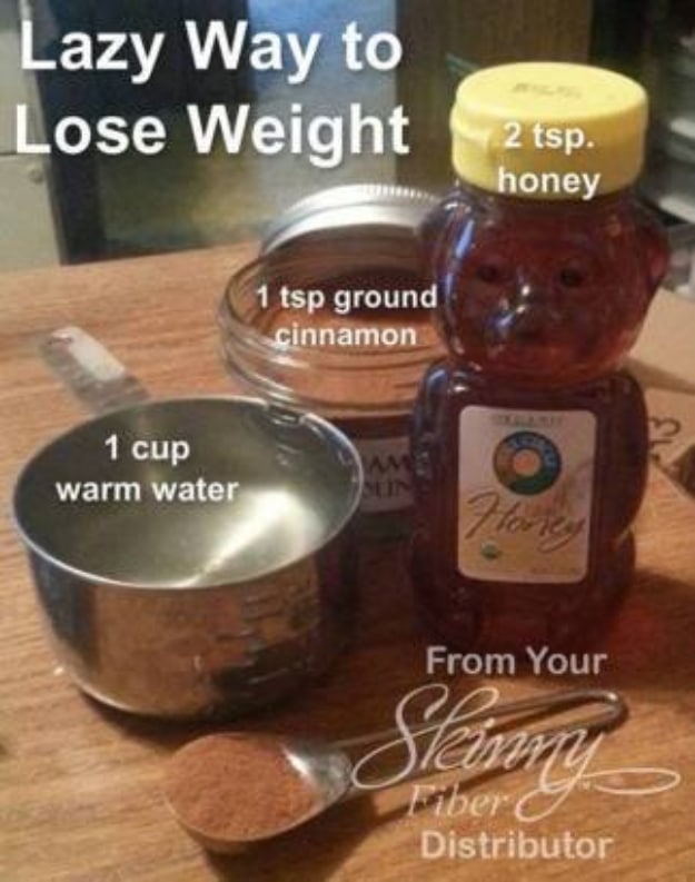 DIY Dieting Hacks - Lazy Way To Lose Weight - Lose Weight Fast With These Easy and Quick Way To Shed Pounds and Detox Your Body - Best Diet Recipes, Tips and Tricks for a Slimmer You http://diyjoy.com/dieting-hacks