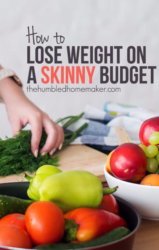 DIY Dieting Hacks - Lose Weight On A Skinny Budget - Lose Weight Fast With These Easy and Quick Way To Shed Pounds and Detox Your Body - Best Diet Recipes, Tips and Tricks for a Slimmer You http://diyjoy.com/dieting-hacks