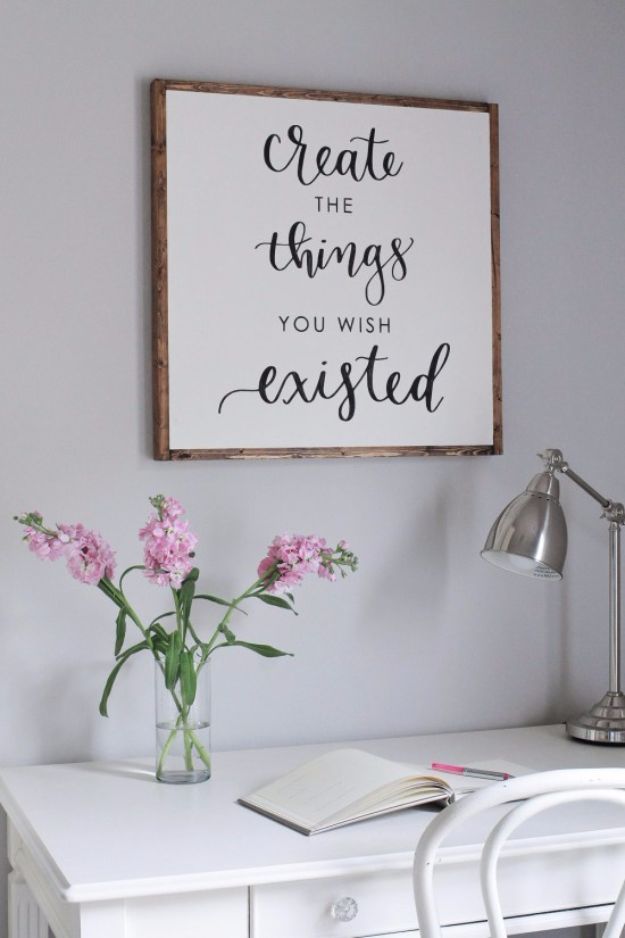 75 Best Free Printables for Your Walls