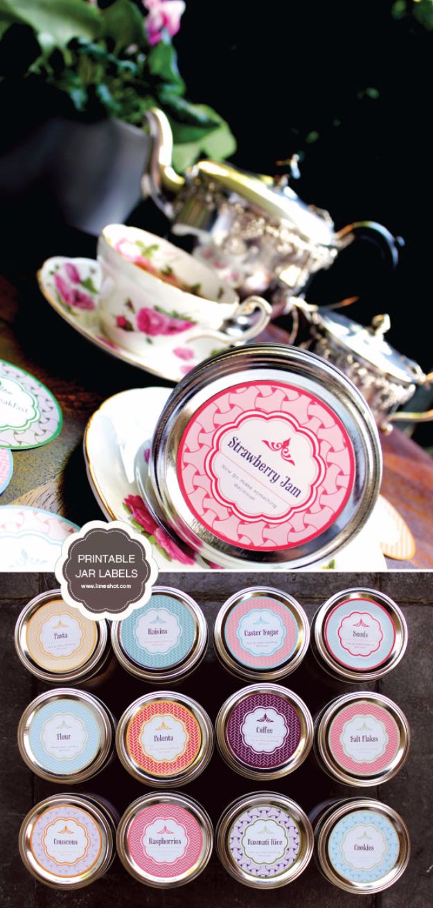 31-best-free-printables-and-templates-for-mason-jars