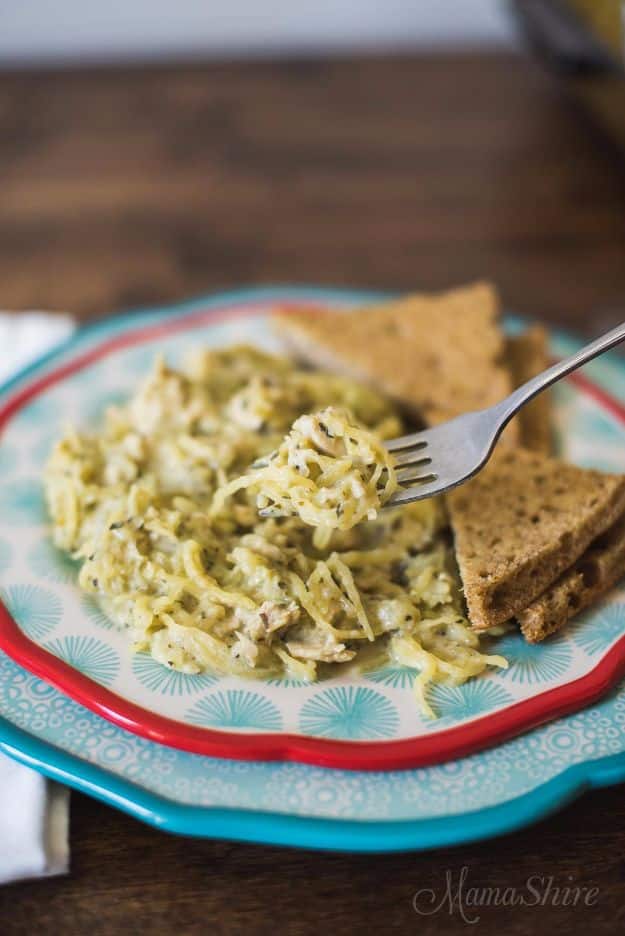 Gluten Free Recipes - Chicken Broccoli Alfredo - Easy Vegetarian or Vegan Recipes For Dinner and For Dessert - How To Make Healthy Glutenfree Bread and Appetizers For Kids - Fun Crockpot Recipes For Breakfast While On A Budget http://diyjoy.com/gluten-free-recipes