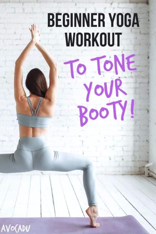 This workout is a quick 5 minute tummy toning workout when you're