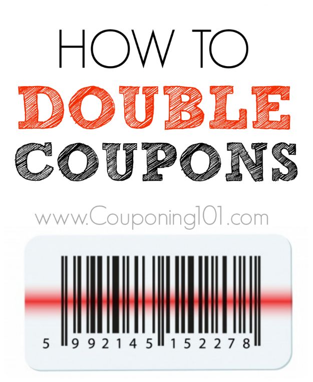 Ways to Save Money in 2018 - Double Your Coupons - Easy Money Saving Ideas and Tips for Budgeting - Cool Idea for Budget Planning and Smart Financial Advice for Beginners - Create Order, Organize and Save Cash As You Top New Years Resolution, Every Little Bit Helps You Save For That Next Vacation! http://diyjoy.com/ways-to-save-money