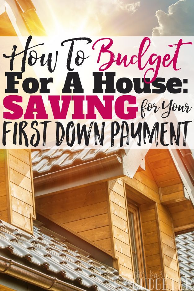 Ways to Save Money in 2018 - Saving for Your First Down Payment - Easy Money Saving Ideas and Tips for Budgeting - Cool Idea for Budget Planning and Smart Financial Advice for Beginners - Create Order, Organize and Save Cash As You Top New Years Resolution, Every Little Bit Helps You Save For That Next Vacation! http://diyjoy.com/ways-to-save-money