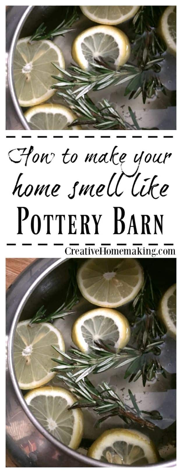 DIY Home Fragrance Ideas - Make Your House Smell Like Pottery Barn - Easy Ways To Make your House and Home Smell Good - Essential Oils, Diffusers, DIY Lampe Berger Oil, Candles, Room Scents and Homemade Recipes for Odor Removal - Relaxing Lavender, Fresh Clean Smells, Lemon, Herb 