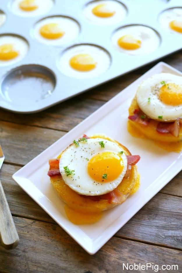 Best Brunch Recipes - Perfect Brunch Eggs - Eggs, Pancakes, Waffles, Casseroles, Vegetable Dishes and Side, Potato Recipe Ideas for Brunches - Serve A Crowd and Family with the versions of Eggs Benedict, Mimosas, Muffins and Pastries, Desserts - Make Ahead , Slow Cooler and Healthy Casserole Recipes #brunch #breakfast #recipes