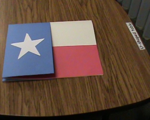 DIY Ideas For Everyone Who Loves Texas - How To Make A Texas Folder - Cute Lone Star State Crafts In The Shape of Texas - Best Texan Quotes, Sayings and Signs for Your Porch and Home - Easy Texas Themed Decorating Ideas - Country Crafts, Rustic Home Decor, String Art and Map Projects Shaped Like Texas - Decor for Living Room, Bedroom, Bathroom, Kitchen and Yard http://diyjoy.com/diy-ideas-Texas