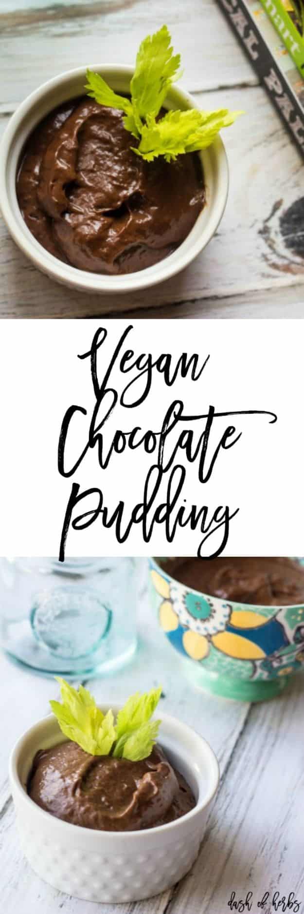 Low Sugar Dessert Recipes - Vegan Chocolate Pudding - Healthy Desserts and Ideas for Healthy Sweets Without Much Sugar - Raw Foods and Easy Clean Eating Dessert Tips, Keto Diet Snacks - Chocolate, Gluten Free, Cakes, Fruit Dips, No Bake, Stevia and Sweetener Options - Diabetic Diets and Diabetes Recipe Ideas for Desserts #recipes #recipeideas #lowsugar #nosugar #lowcalorie #diyjoy #dessertrecipes #lowsugar #dietrecipes