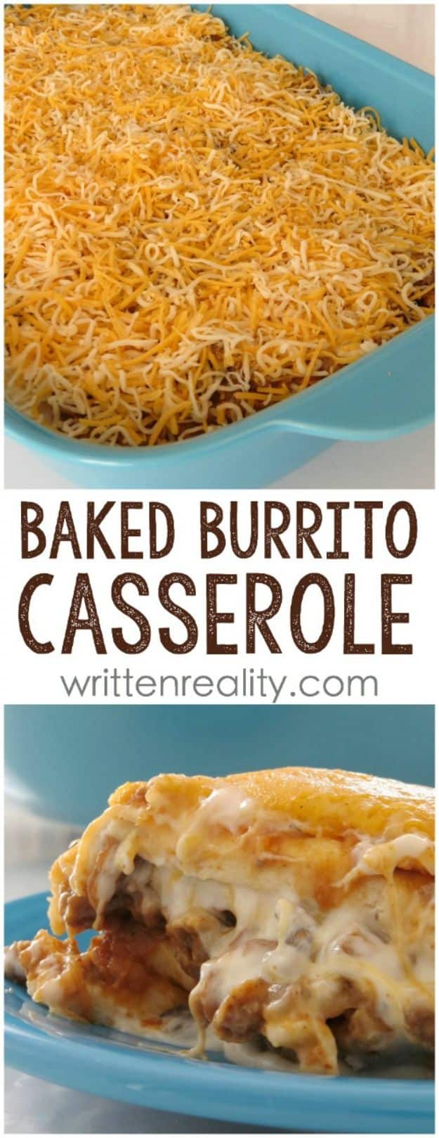 Best Mexican Food Recipes - Baked Burrito Casserole – Homemade Authentic Mexican Version - Mexican Beef Soup - Authentic Mexican Foods and Recipe Ideas for Casseroles, Quesadillas, Tacos, Appetizers, Tamales, Enchiladas, Crockpot, Chicken, Beef and Healthy Foods - Desserts and  dessert#recipes #mexican