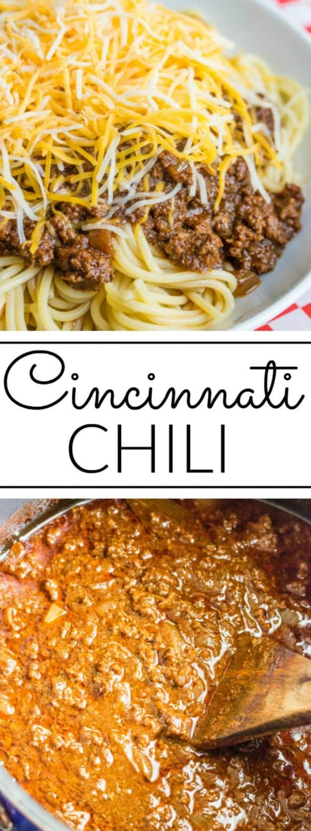 Best Recipes With Ground Beef - Cincinnati Chili - Easy Dinners and Ground Beef Recipe Ideas - Quick Lunch Salads, Casseroles, Tacos, One Skillet Meals - Healthy Crockpot Foods With Hamburger Meat - Mexican Casserole, Instant Pot Carne Molida, Low Carb and Keto Diet - Rice, Pasta, Potatoes and Crescent Rolls 