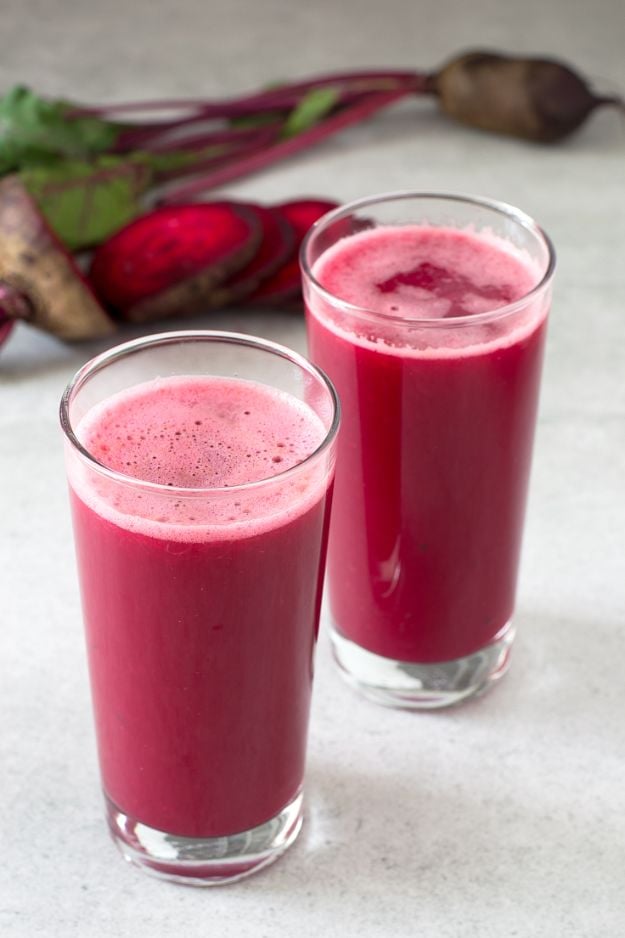 DIY Juice Recipes for Health, Detox and Energy - Glowing Skin Juice - Juicing for Beginners With Fruit and Vegetables - Recipe Ideas and Mixes for Juices That Promote Weightloss, Help With Inflammation, For Cancer, For Skin, Cleanse and for Fat Burning - Try These for Kids, for Breakfast, Lunch and Post Workout 