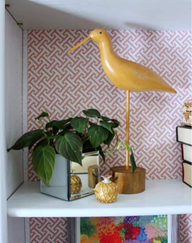 DIY Home Decor On A Budget - DIY Mirror Boxes - Cheap Home Decorations to Make From The Dollar Store and Dollar Tree - Inexpensive Budget Friendly Wall Art, Furniture, Table Accents, Rugs, Pillows, Bedding and Chairs - Candles, Crafts To Make for Your Bedroom, Pretty Signs and Art, Linens, Storage and Organizing Ideas for Apartments #diydecor #decoratingideas #cheaphomedecor
