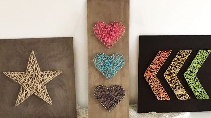 40 Adorable DIY Projects With Lace You Ll Fall In Love With