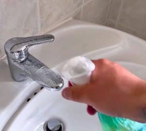 8 Life Changing Cleaning Hacks You Must Know