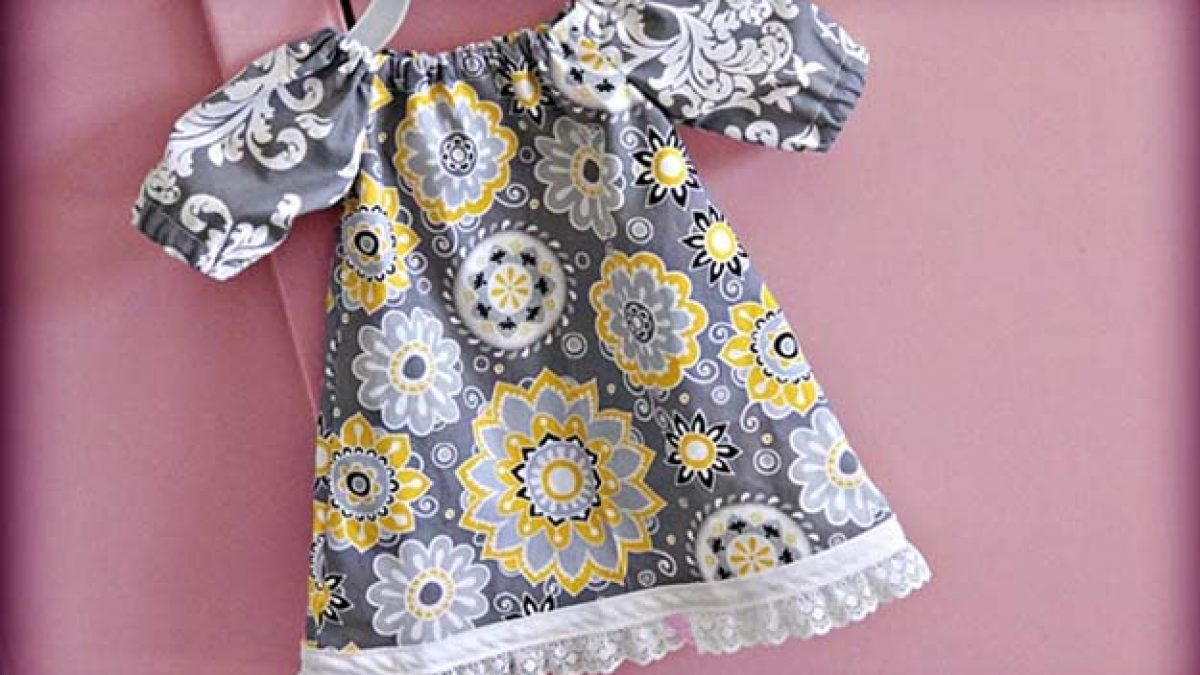 Baby dress on sale designs for stitching