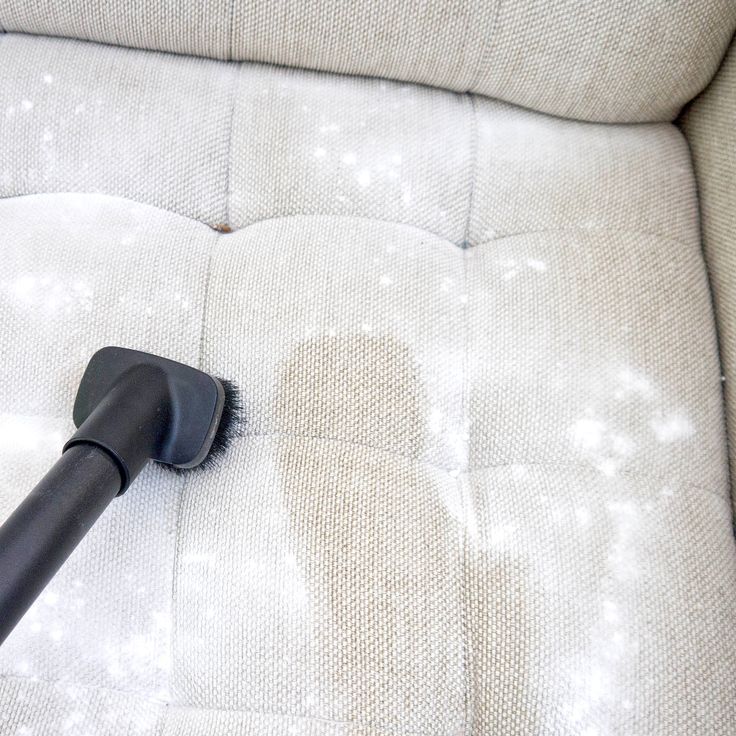 17 Cleaning Hacks For Every Room In Your House