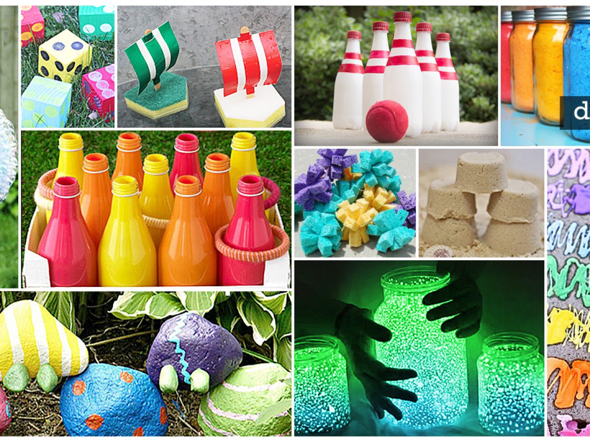 https://diyjoy.com/wp-content/uploads/2015/07/23-outdoor-crafts-for-kids1-1200x900.jpg