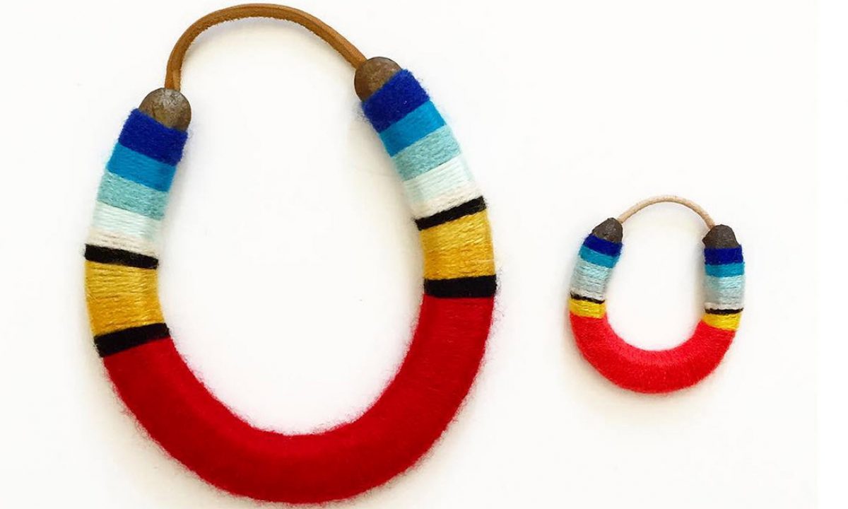 10 Creative Horseshoe Crafts - Your Projects@OBN