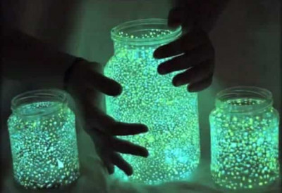 50 DIY Projects To Make in Under an Hour - DIY Joy