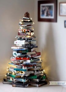 awesome diy christmas home decorations and homemade holiday decor ideas quick and easy decorating ideas - Homemade Christmas Decor awesome diy christmas home decorations and homemade holiday decor ideas quick and easy decorating ideas - Homemade Christmas Decor