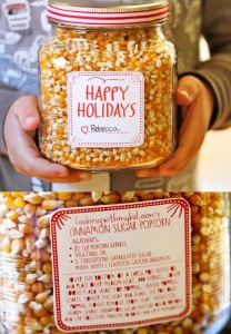 Homemade Diy Gifts In A Jar Best Mason Cookie Mi And Homemade Diy Gifts In A Jar Best Mason Cookie Mi And Recipes Alcohol