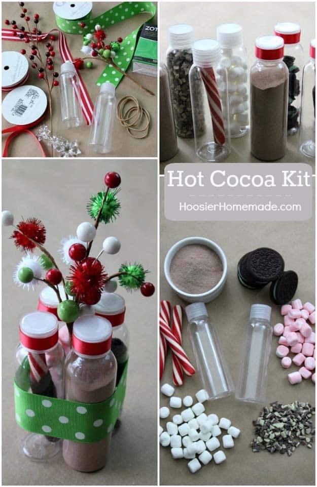 44-diy-gift-ideas-for-mom-and-dad