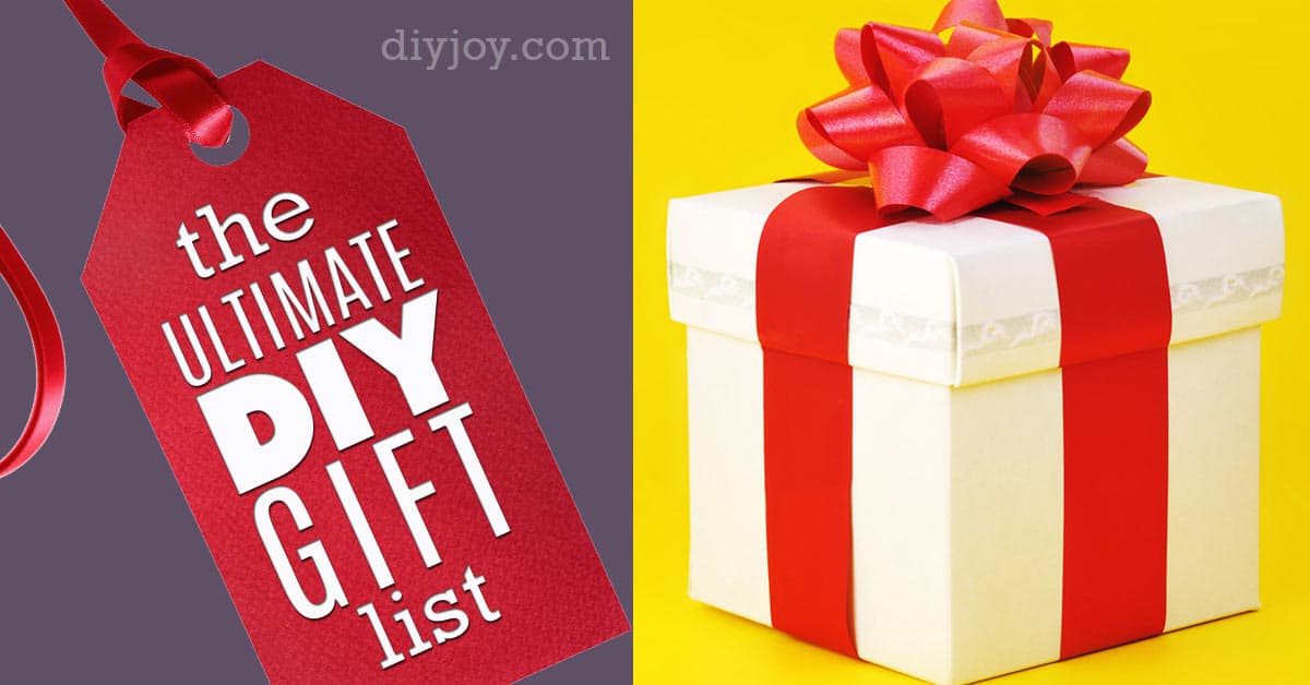 Discover the joy of gifting for girls. in 2024  Diy christmas gifts cheap,  Creative gifts, Inspirational gifts