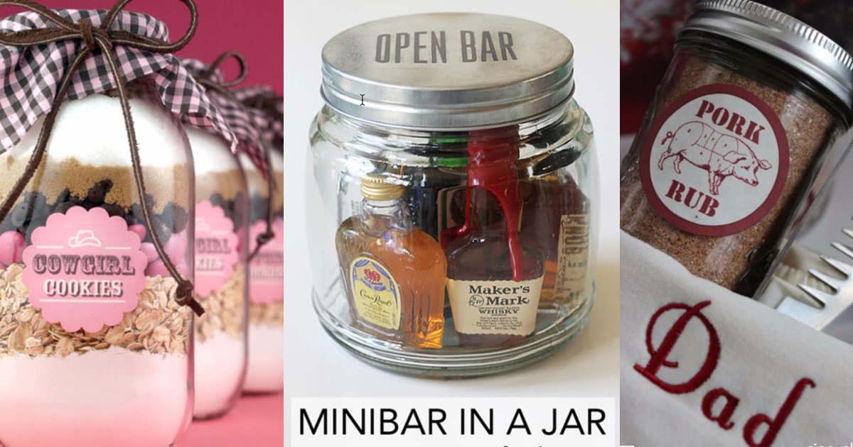 Funny gifts candy jars unique coworker gift ideas