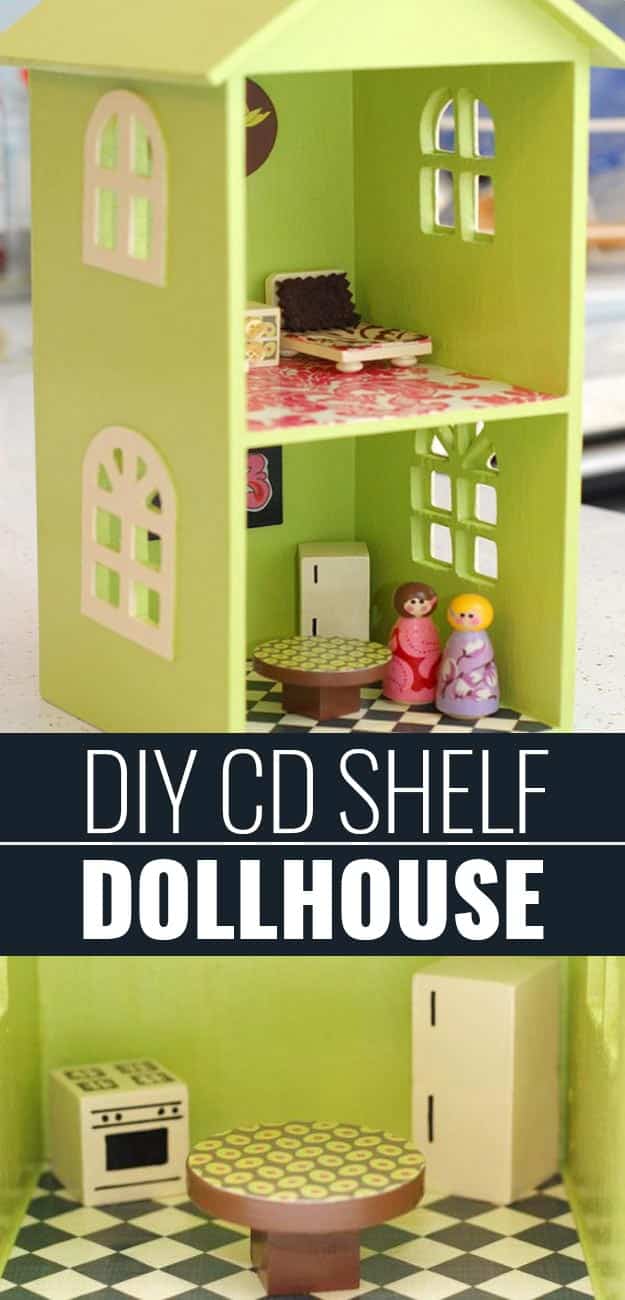 41 fun diy gifts to make for kids perfect homemade