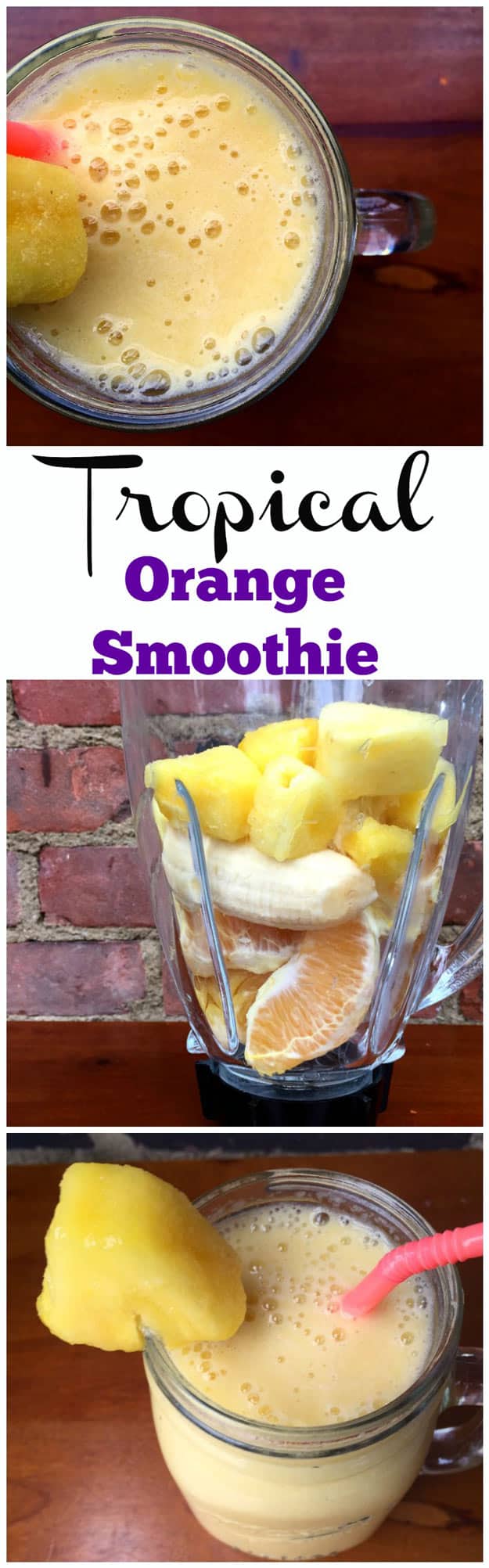 HealthyHealthy smoothie recipes and easy ideas perfect for breakfast, energy. Low calorie and high protein recipes for weightloss and to lose weight. Simple homemade recipe ideas that kids love. | Easy Breezy Tropical Orange Smoothie #smoothies #recipess smoothie recipes and easy ideas perfect for breakfast, energy. Low calorie and high protein recipes for weightloss and to lose weight. Simple homemade recipe ideas that kids love. | Easy Breezy Tropical Orange Smoothie |