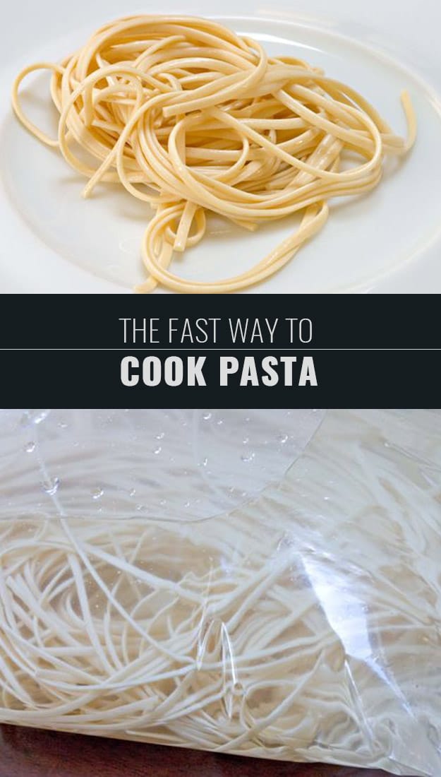 Coolest Cooking Hacks, Tips and Tricks for Easy Meal Prep, Recipe Shortcuts and Quick Ideas for Food | Make Fastest Cooking Pasta Ever 