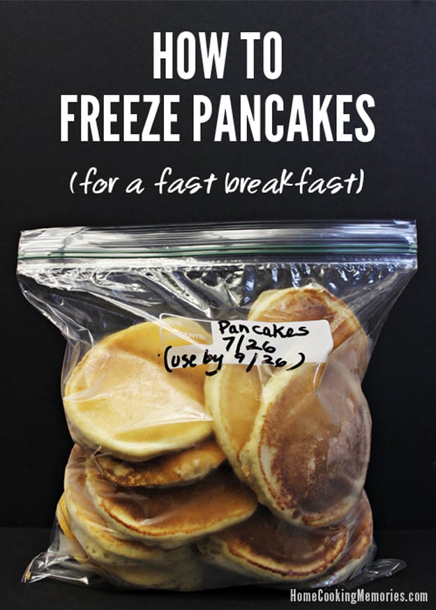 https://diyjoy.com/wp-content/uploads/2016/01/Make-and-Freeze-Pancakes.jpg