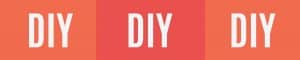 75 DIY Crafts to Make and Sell in Your Shop - DIY Joy