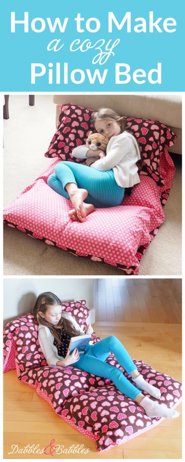 https://diyjoy.com/wp-content/uploads/2016/02/Cozy-Pillow-Bed.jpg