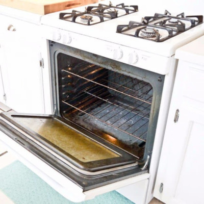 41 DIY Homemade Cleaner Recipes - Page 2 of 8 - DIY Joy