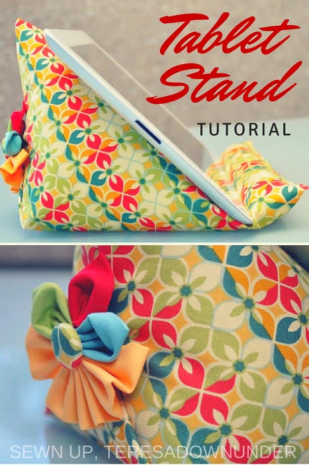 55 Sewing Projects to Make And Sell