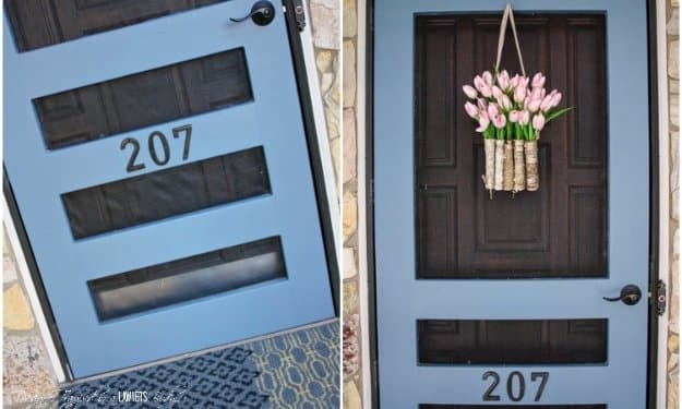 https://diyjoy.com/wp-content/uploads/2016/04/DIY-Screen-Door-Tutorial.jpg