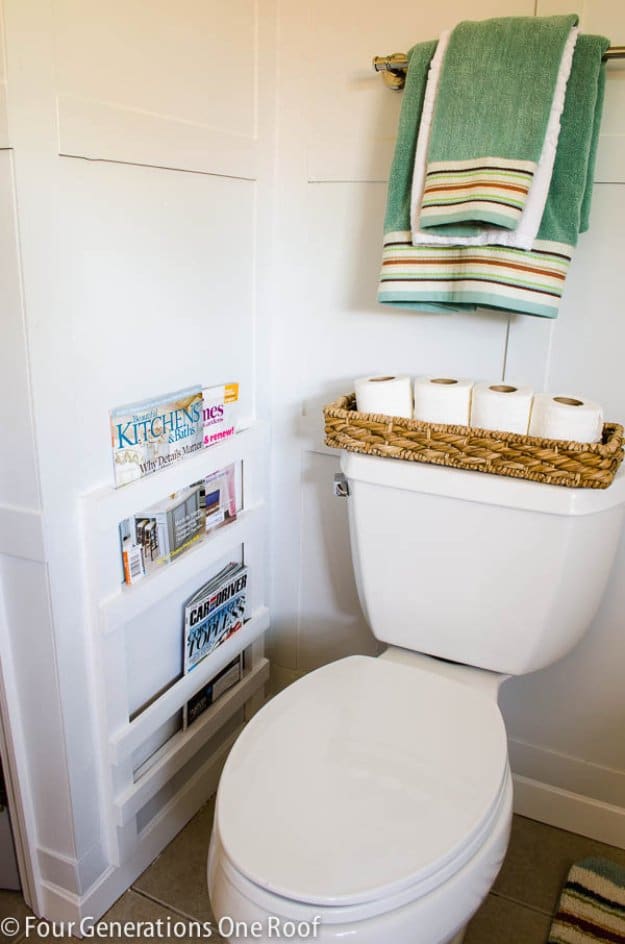 https://diyjoy.com/wp-content/uploads/2016/05/Bathroom-DIY-Magazine-Rack-Tutorial.jpg