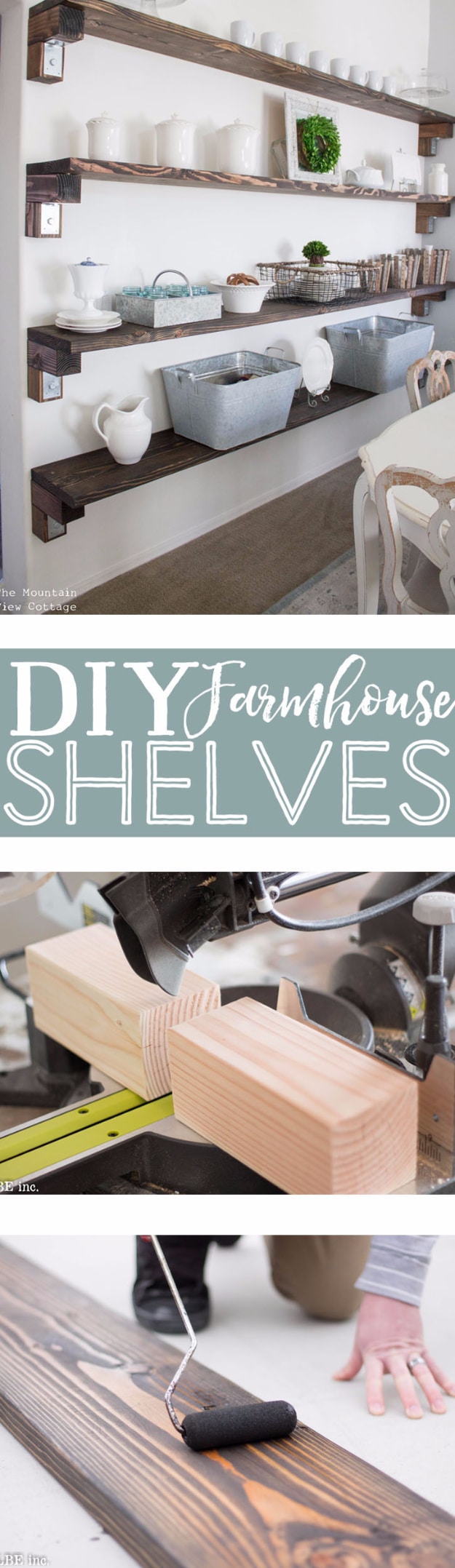 https://diyjoy.com/wp-content/uploads/2016/05/DIY-Farmhouse-Shelves.jpg