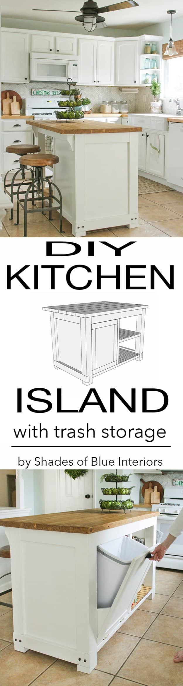 https://diyjoy.com/wp-content/uploads/2016/05/DIY-Kitchen-Island-With-Trash-Storage.jpg