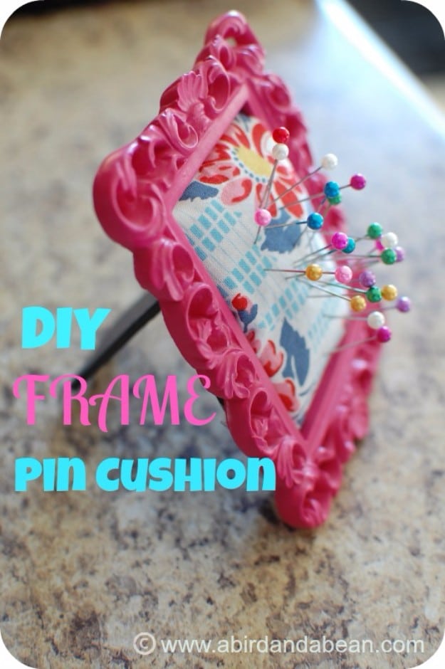 Pin on Cool crafts